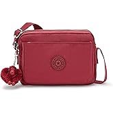 KIPLING KIPLING womens Abanu M