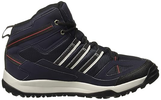adidas xaphan mid shoes