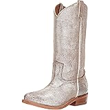 frye billy underlay pull on