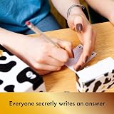 Big Potato Herd Mentality Moosic & Moovies Expansion – Family Party Game 10+ 4+ view 3