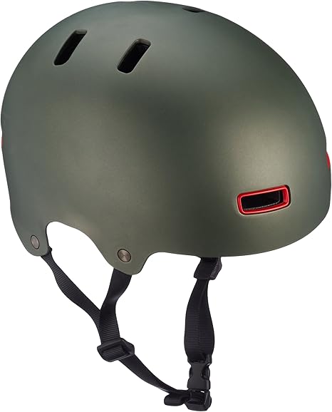 bike helmet amazon uk
