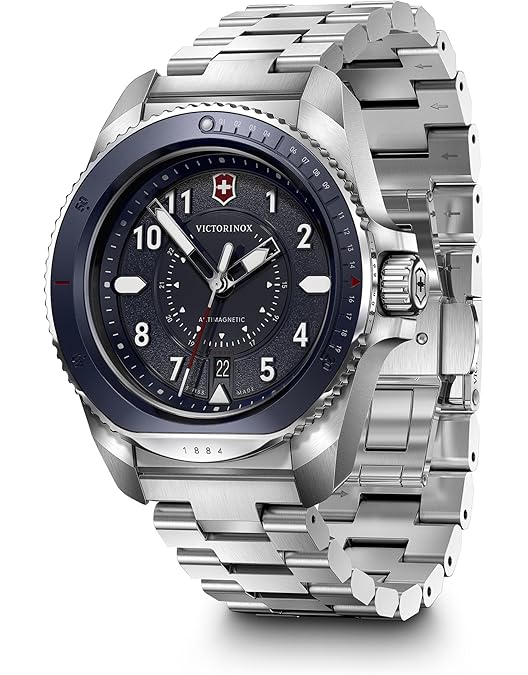 うるるページ Victorinox Journey 1884 in Journey 1884 - 241982