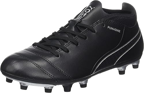 puma one 17.4 fg
