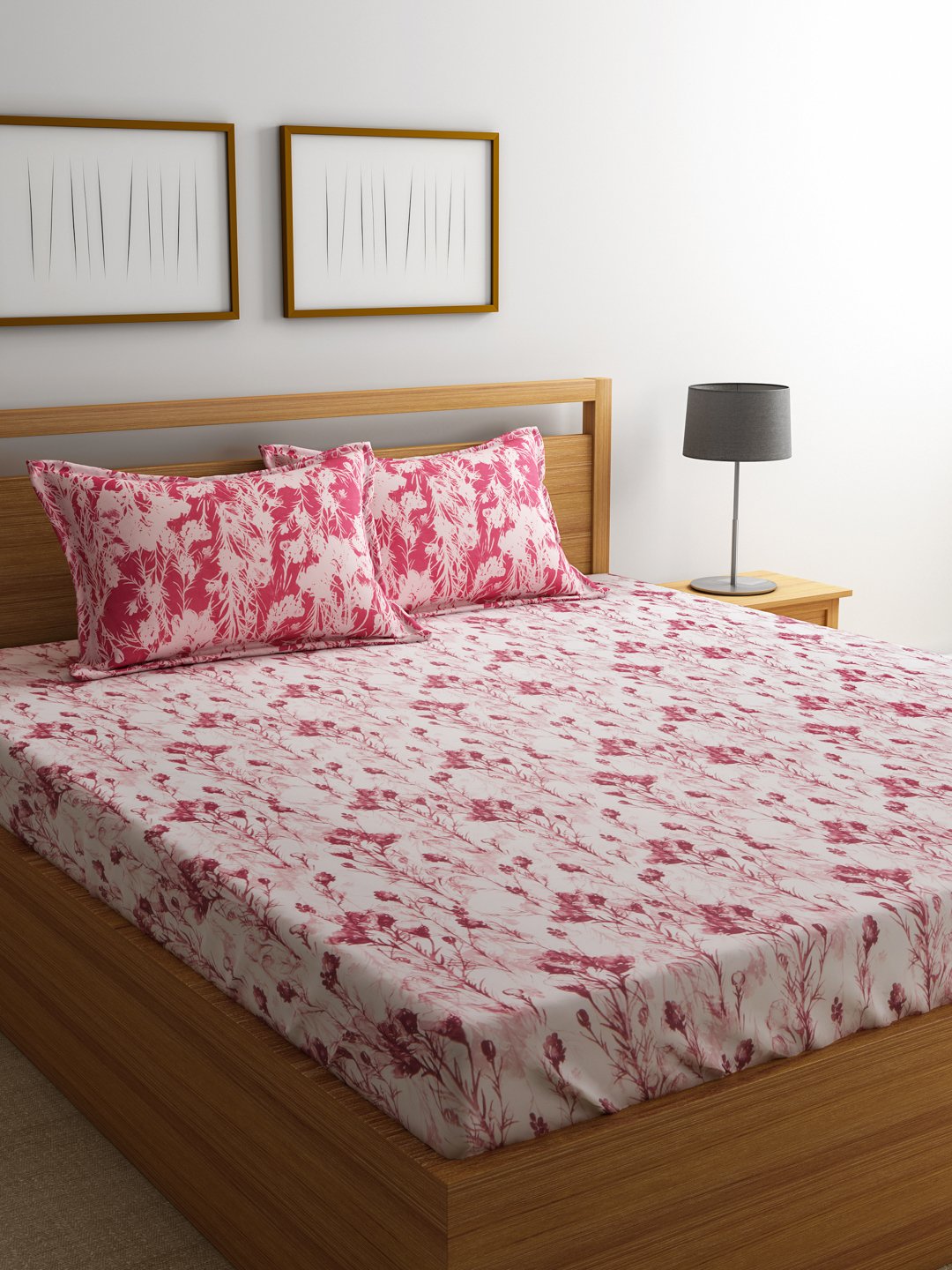 Daily amazon offers Best Bed Sheet Collection