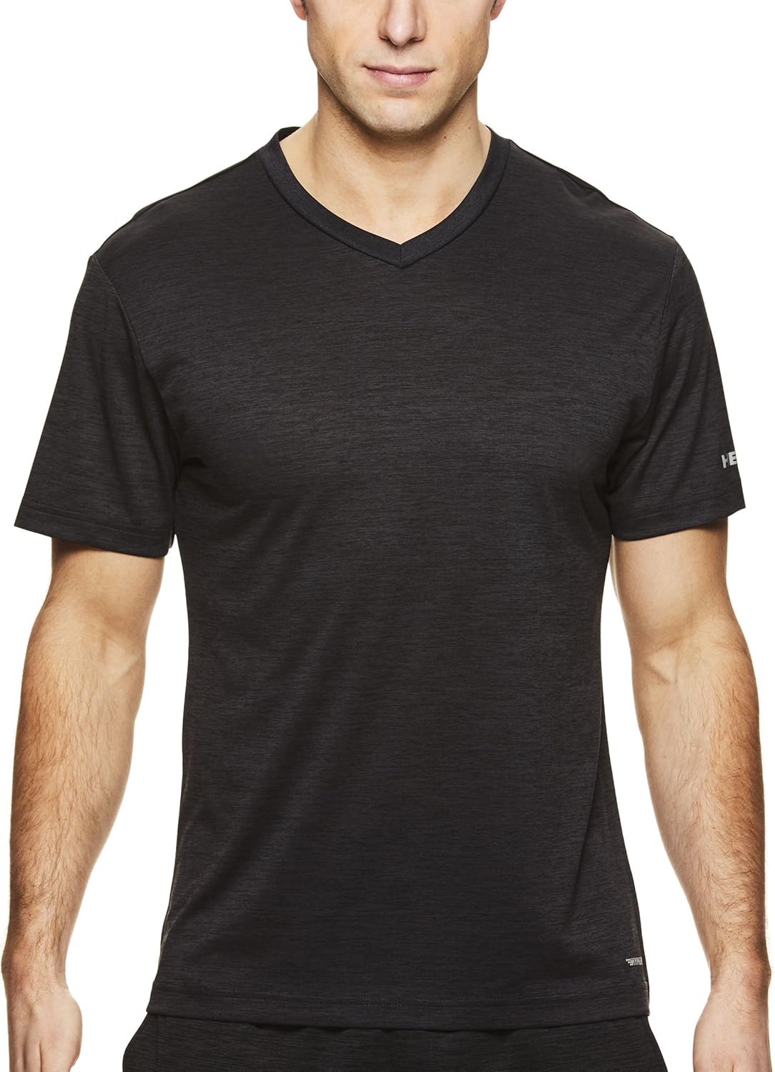 Best athletic lifestyle t shirts men