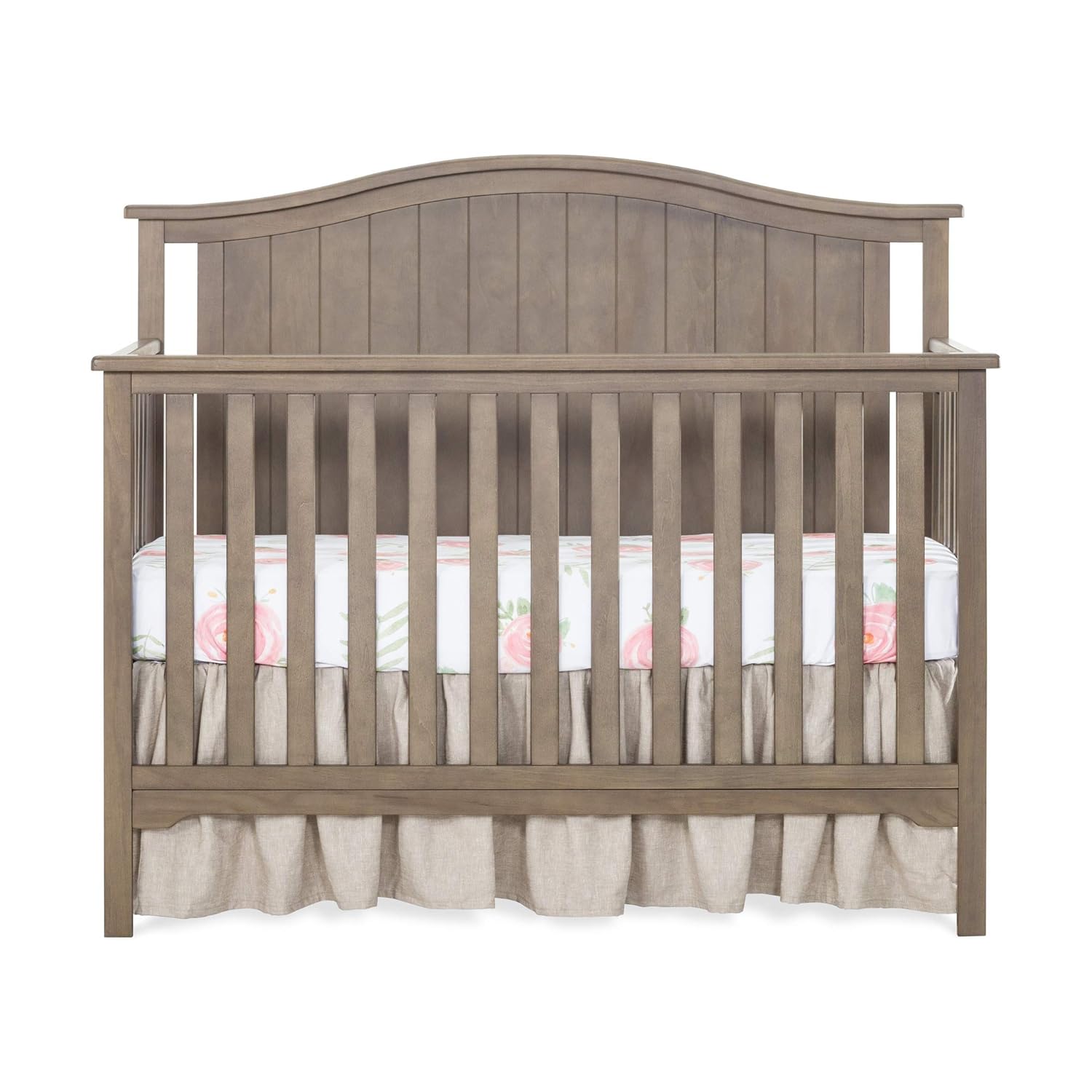 hampton cot bed