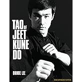 Tao of Jeet Kune Do: New Expanded Edition