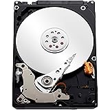 Western Digital Scorpio Blue WD10JPVT 1 TB 2.5 feet Internal Hard Drive