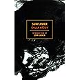 Sunflower (New York Review Books Classics)