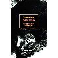 Sunflower (New York Review Books Classics)