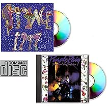 Live (2 CD + Blu-ray) | Amazon.com.br