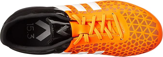 adidas ace 15.3 indoor