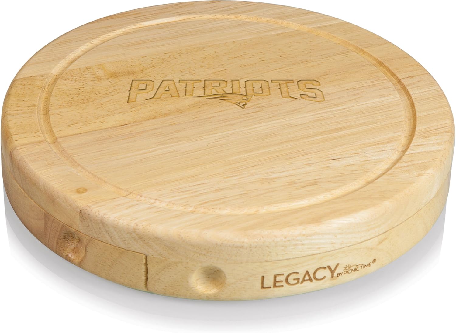 Best nfl kitchen knives eagles