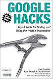 10 Hacking Tools You Think Would Be Illegal But Are For 10 Hacking Tools You Think Would Be Illegal But Are For