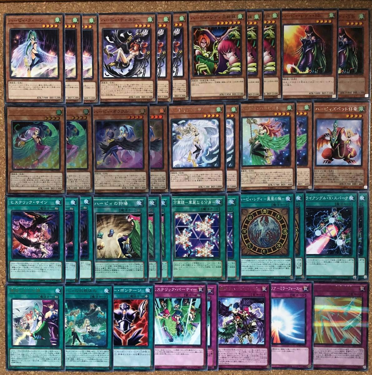 正規品質保証 パーツ B00bf8lqnq メダル付fcチェッカーred 木グリップ 用 ガバメント Gm Altamont 100 安い Wao Org My