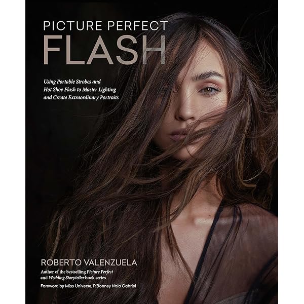 Shoot Sexy: Pinup Photography in the Digital Age - Kindle