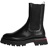 Paul Smith Women's Fallon Boots Chelsea