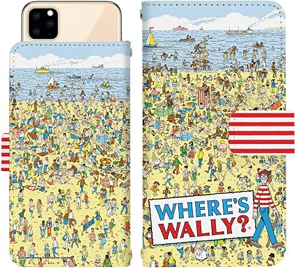 Amazon Co Jp Galaxy Feel2 Sc 02l スライド式 手帳型 スマホケース スマホカバー Dslide356 J ウォーリー グッズ キャラ キャラクター ギャラクシー スマートフォン スマートホン 携帯 ケース ギャラクシーフィール2 手帳 ダイアリー フリップ スマフォ カバー 家電