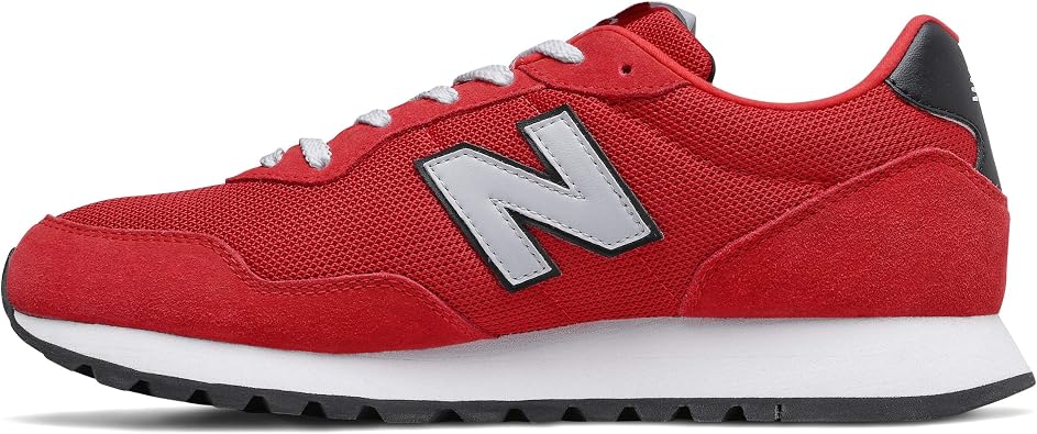 الجسيمات رمش مركبة new balance es nike 