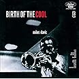Birth of the Cool