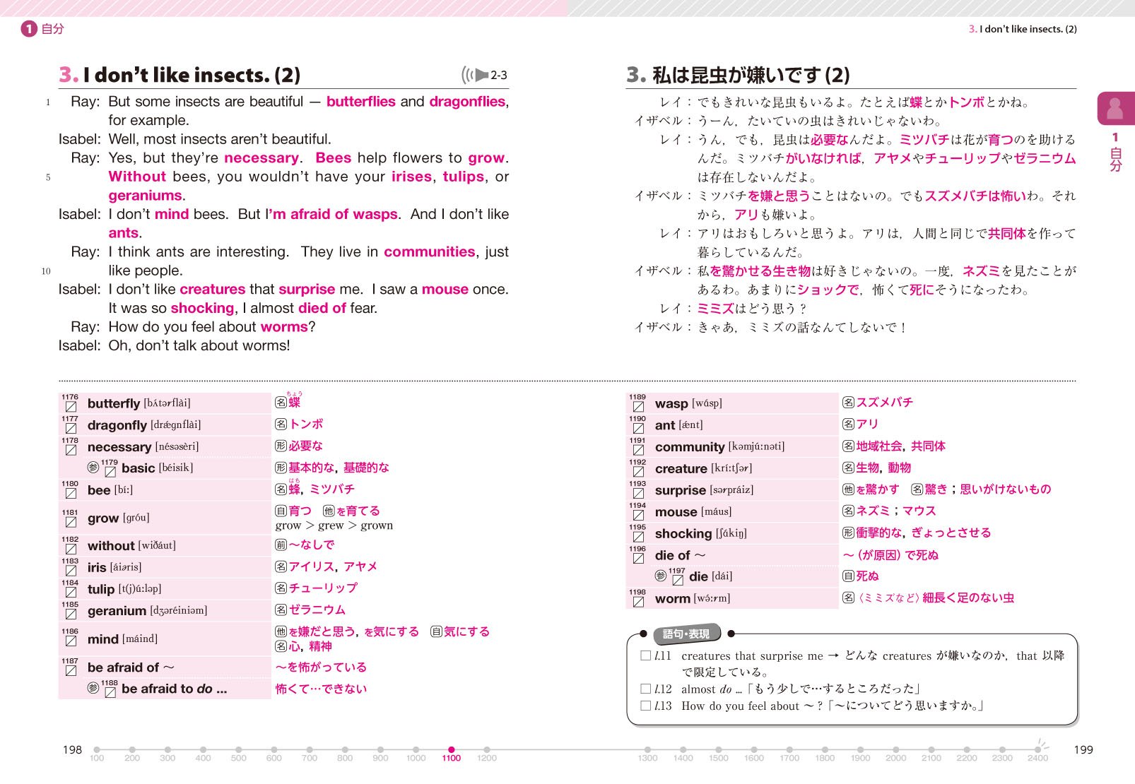 速読速聴 英単語 Basic 2400 Ver 3 Amazon De Bucher
