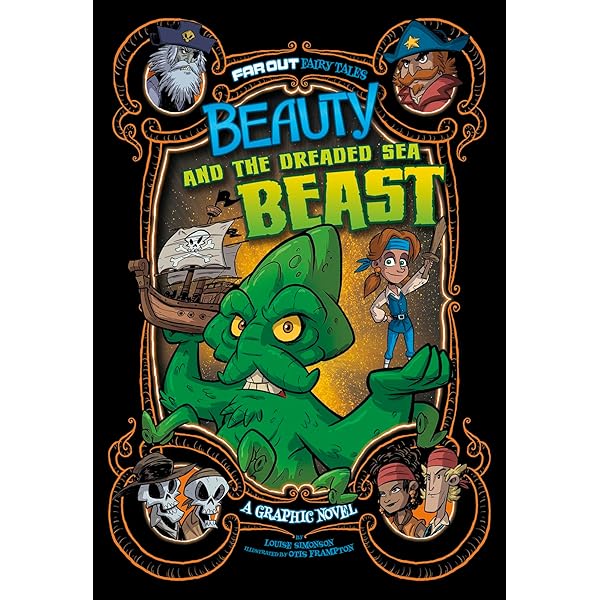 A*E様 銀河の歌姫たち Amazon.com: Snow White and the Seven Robots: A Graphic Novel (Far