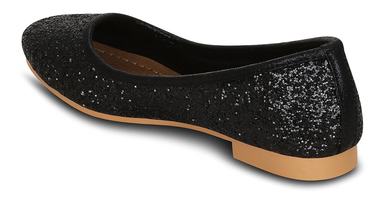 get glamr women's ballroom shoes