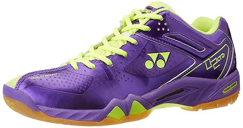yonex 02 ltd