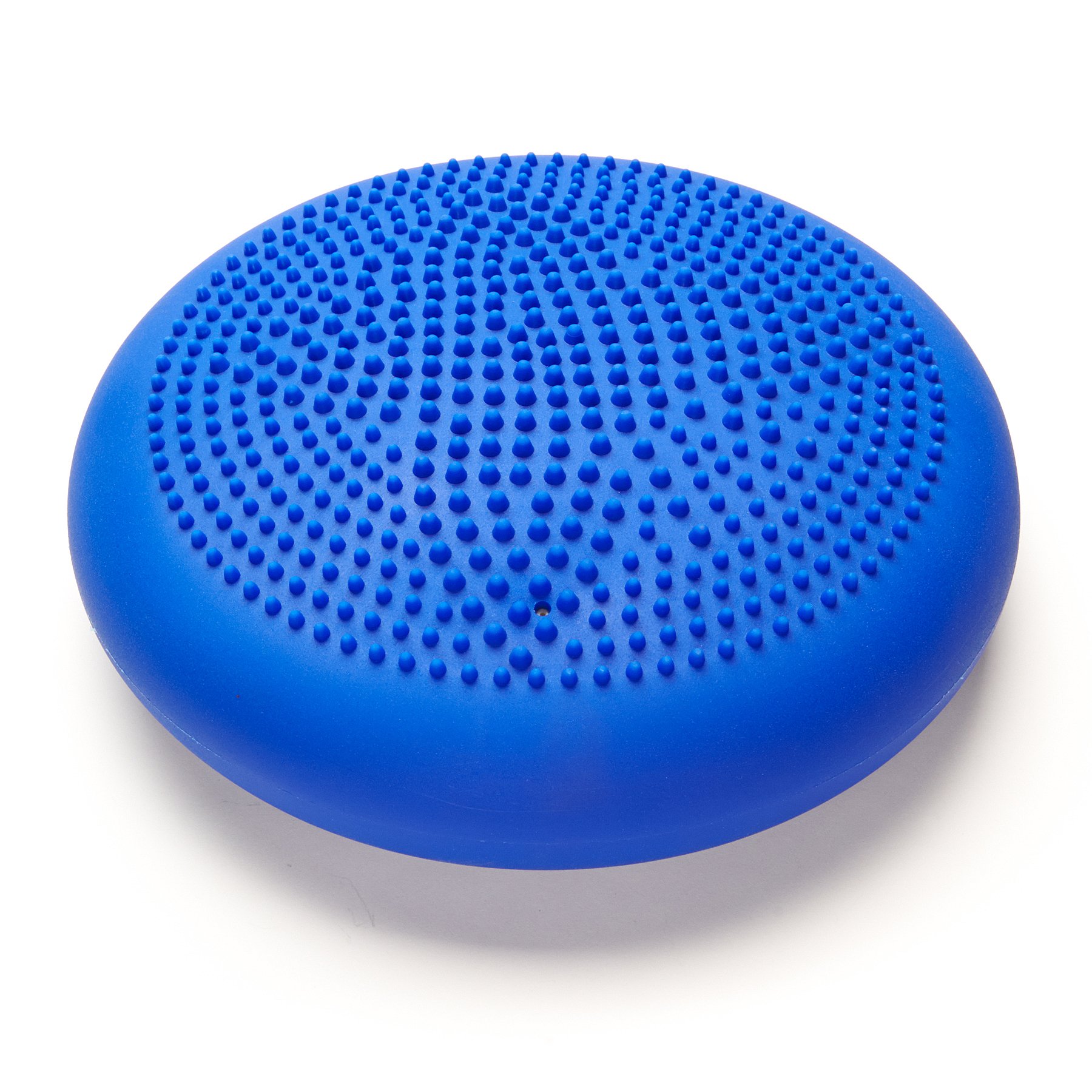 Photo 1 of Black Mountain Products Professional Series Balance Stability Disc with Hand Pump
