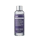 [KLAIRS] Supple Preparation Unscented Toner 180ml lightweight, essential oil-free, alcohol free