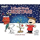 A Charlie Brown Christmas