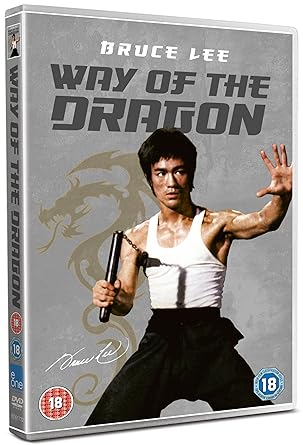 teva women's olowahu