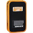 Bahco 4750FB5A Tool Organizer - Small