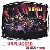 MTV Unplugged in New York - View 7