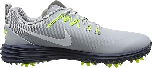 nike lunar command 2 wolf grey