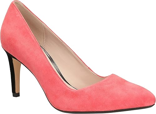 clarks dalhart sorbet