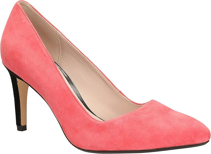 clarks sorbet