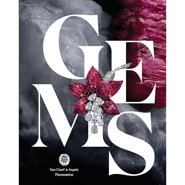 Taffin: de Givenchy, James Taffin, Meyer, Tobias, South, Hamilton