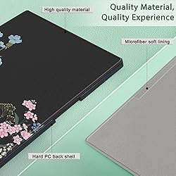 Aippdo Case for Remarkable Paper Pro Tablet