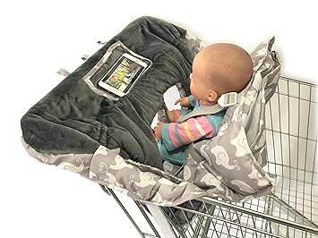 infant cart seat