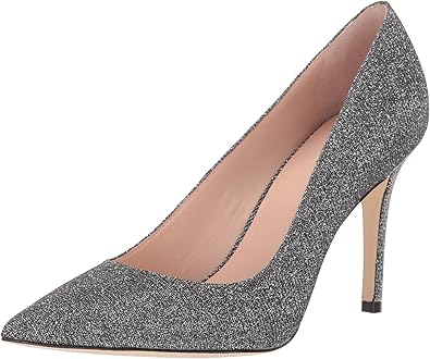 kate spade vivian pump