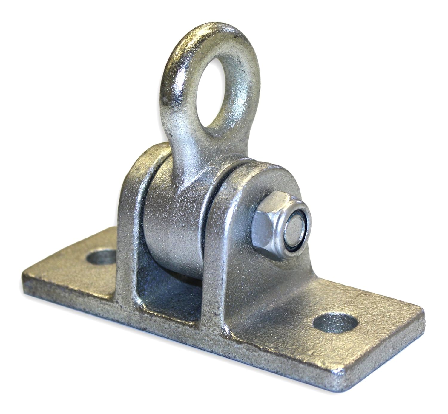 Swing Set Parts Eastern Jungle Gym Heavy Duty Swing Hangers with Bronze