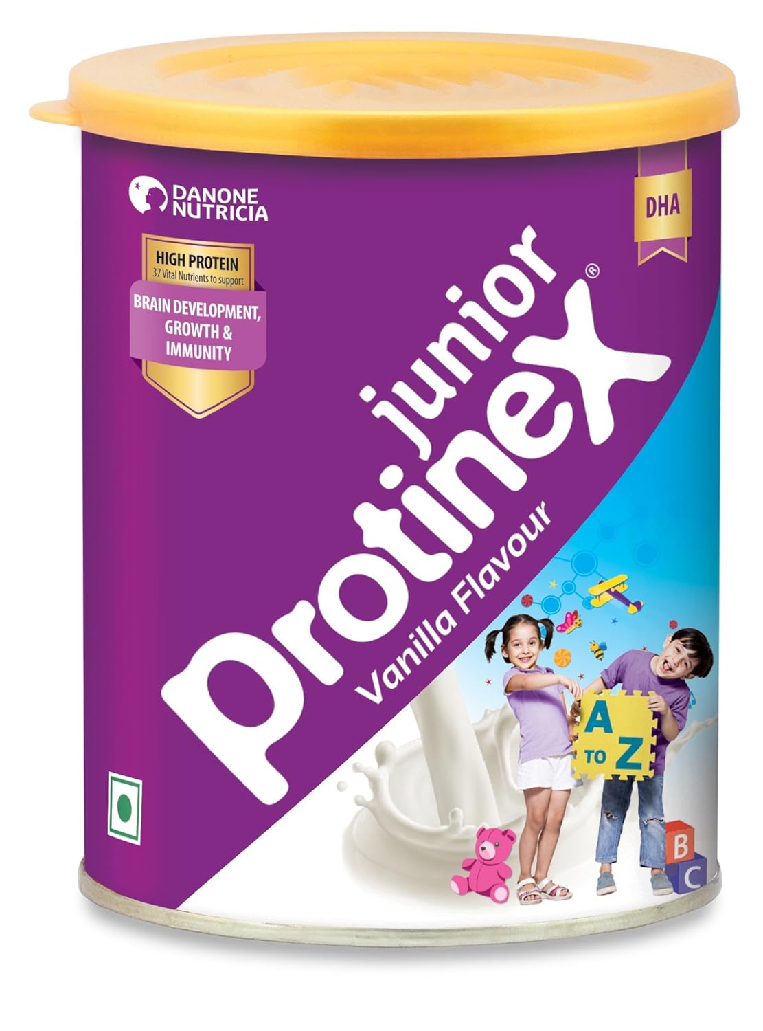 [Image: 81vS9ys09WL._SL1500_.jpg]