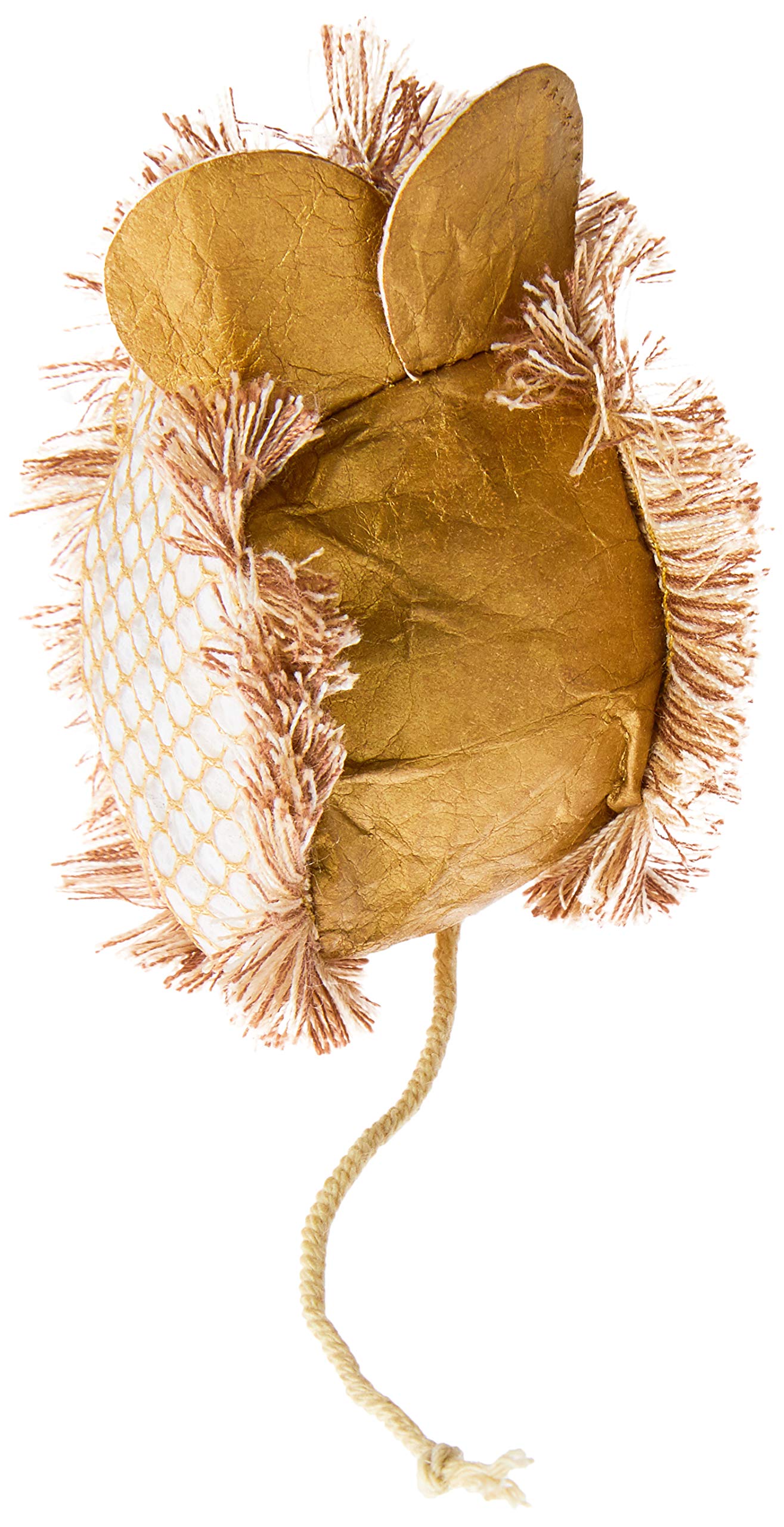 ALL FOR PAWS AFP Collection 1 Unit 200g