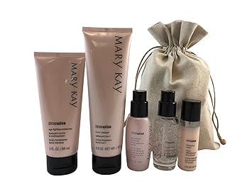 productos mary kay amazon