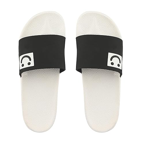 ugg addison slipper