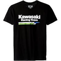 【XL】answer4 “ワレモノ注意”Tshirt ブラック ステッカー付き 44 Label Group T Shirt Black Mens 44 Label Group