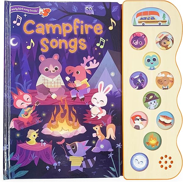 韓国Usborne サウンドブックセット 韓国Usborne サウンドブックセット