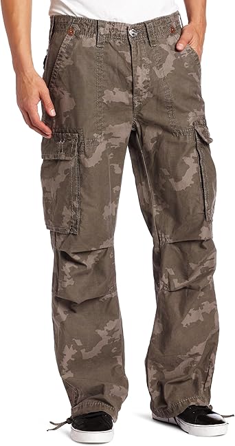 True religion pants for sale Clearance