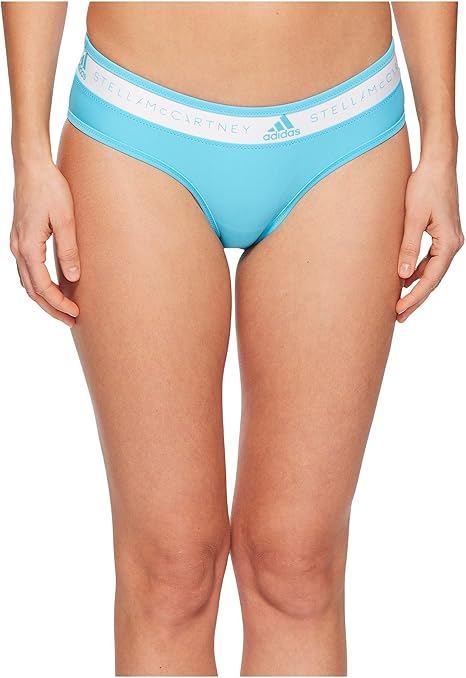 adidas bikini bottom